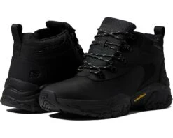 SKECHERS Relaxed Fit Terraform - Renfrow