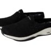 SKECHERS Commute Time - Knit -Clarks Store 71pDrGqGbeL. AC SR920736