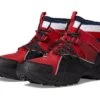Tommy Hilfiger Kids Trail Mid (Big Kid) -Clarks Store 71q0eTjuyIL. AC SR920736