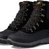 ZeroXposur Alaska WP Boot -Clarks Store 71q8YVyjw2L. AC SR920736