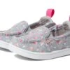 Roxy Kids TW Minnow (Toddler) -Clarks Store 71qAIu9V4L. AC SR920736