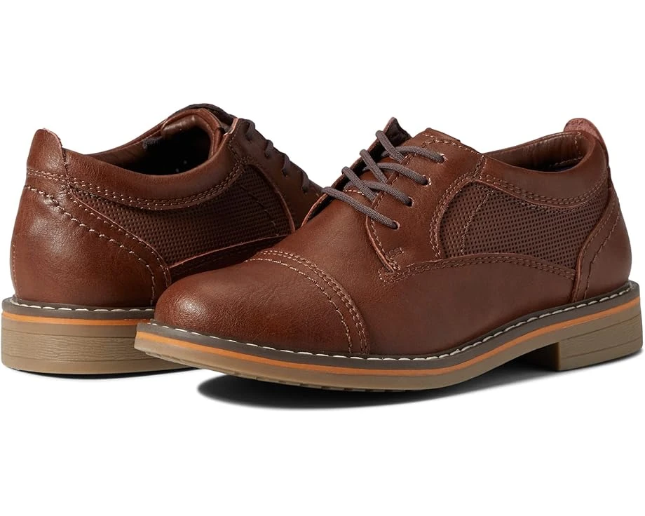 Steve Madden Kids Toliverr (Toddler/Little Kid) 3 Steve Madden Kids Toliverr (Toddler/Little Kid)