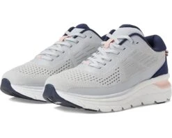 Easy Spirit Mel Denise Austin Emove