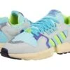 Adidas ZX Torsion