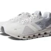 On Cloudrunner -Clarks Store 71rLSGrgrNL. AC SR920736