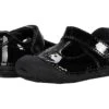 Stride Rite SM Amalie (Infant/Toddler) -Clarks Store 71ruMlbSZL. AC SR920736