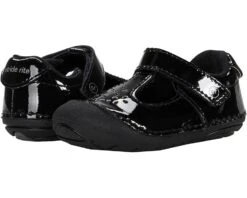 Stride Rite SM Amalie (Infant/Toddler)