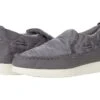 Sperry Moc-Sider -Clarks Store 71sehTZhRyS. AC SR920736