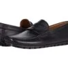 Bruno Magli Xeleste 2 Bruno Magli Xeleste -Clarks Store 71tHg HeL L. AC SR920736