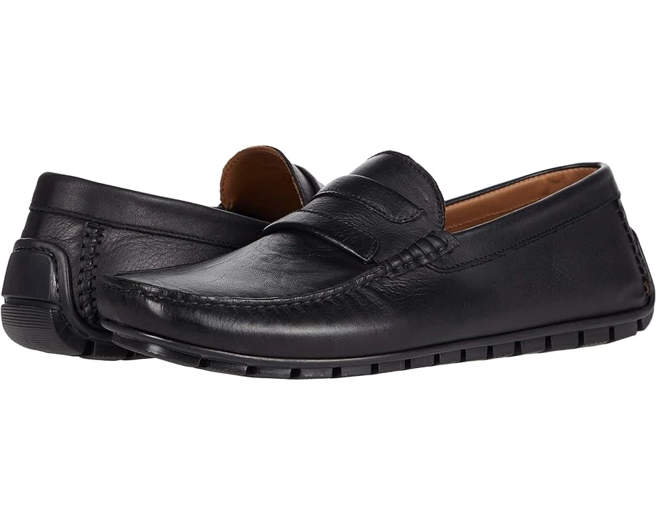 Bruno Magli Xeleste 3 Bruno Magli Xeleste