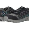 Nautilus Safety Footwear Stratus CT