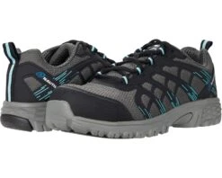 Nautilus Safety Footwear Stratus CT