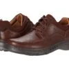 Clarks Un Brawley Lace 1 Clarks Un Brawley Lace -Clarks Store 71tShm6b20L. AC SR920736