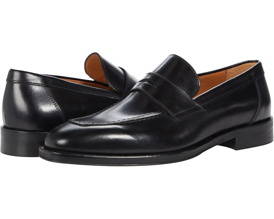 Bruno Magli Nathan 3 Bruno Magli Nathan