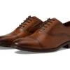 ALDO Abawienflex -Clarks Store 71uMRpBcNSL. AC SR920736