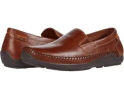 Pikolinos Azores 06H-5303