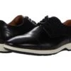 Florsheim Transit Cap Toe Oxford -Clarks Store 71v0jyH0RZL. AC SR920736