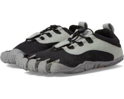 Vibram FiveFingers V-Run Retro