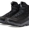 The North Face Vectiv Fastpack Insulated Futurelight™ -Clarks Store 71we2EpDKtL. AC SR920736