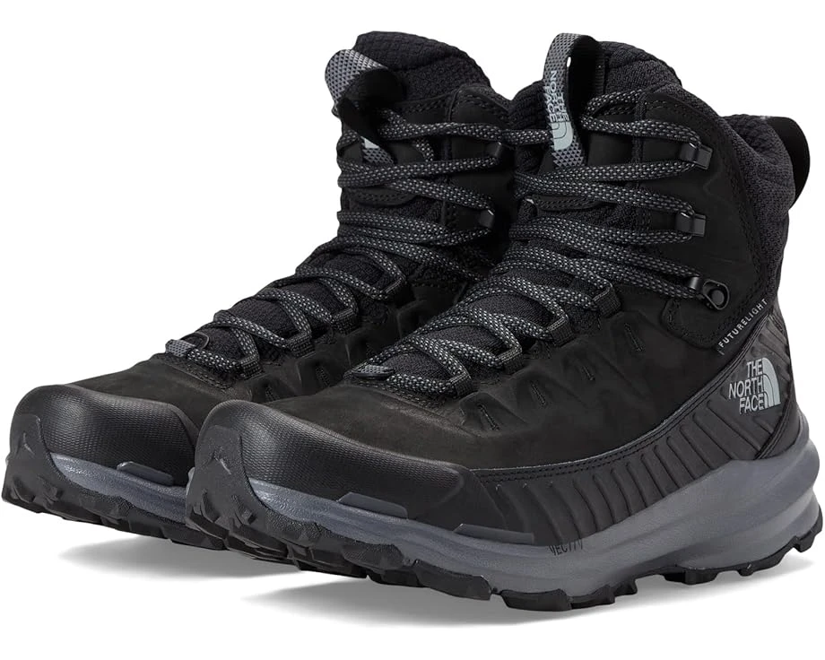 The North Face Vectiv Fastpack Insulated Futurelight™ 3 The North Face Vectiv Fastpack Insulated Futurelight™