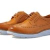 Cole Haan Originalgrand Longwing Oxford -Clarks Store 71xJMELlOYL. AC SR920736