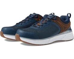 Georgia Boot Durablend Nano Comp