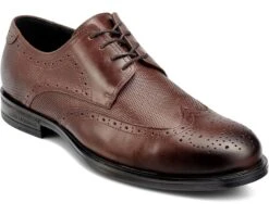 Karl Lagerfeld Paris LF1D2070