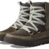 Forsake Lucie Boot -Clarks Store 71xslgtrDsL. AC SR920736