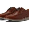 Johnston & Murphy Upton Wing Tip -Clarks Store 71ykUAvwslL. AC SR920736