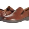 Clarks Donaway Step -Clarks Store 71yq1xbmWBL. AC SR920736