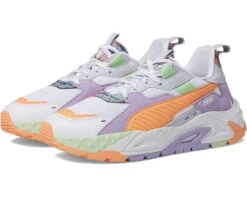 PUMA Rs-TRCK Feelin' Extra