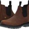 Wolverine Heritage I-90 Romeo -Clarks Store 71zSWU H5PL. AC SR920736