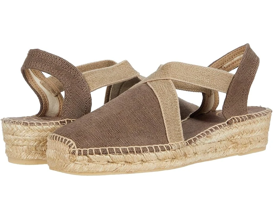 Toni Pons Verdi-V 3 Toni Pons Verdi-V