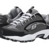 SKECHERS Stamina Cutback -Clarks Store 814vabkh0FL. AC SR920736