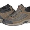 Orthofeet Hunter -Clarks Store 81519GcutvL. AC SR920736
