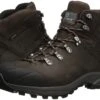 Scarpa Kailash Plus GTX 2 Scarpa Kailash Plus GTX -Clarks Store 815DrLXCi8L. AC SR920736