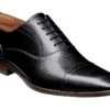 Florsheim Sorrento Cap Toe Oxford