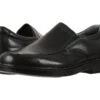 SAS Diplomat -Clarks Store 817ohH7tCYL. AC SR920736