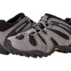 Merrell Cham 8 Stretch 1 Merrell Cham 8 Stretch -Clarks Store 817twOFIIzS. AC SR920736
