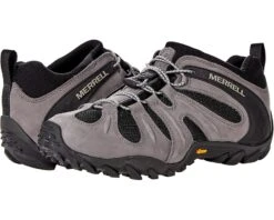 Merrell Cham 8 Stretch