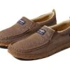 Twisted X WZXS003 -Clarks Store 818IgPi7m L. AC SR920736