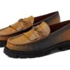 Kurt Geiger London Carnaby Chunky -Clarks Store 818J5cdIl0L. AC SR920736
