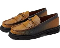 Kurt Geiger London Carnaby Chunky