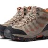 Propet Ridge Walker 2 Propet Ridge Walker -Clarks Store 818SUu149xL. AC SR920736
