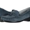 SAS Taylor 2 SAS Taylor -Clarks Store 819NgvueQpL. AC SR920736