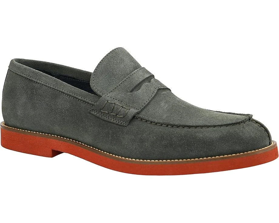 Unity In Diversity Sydney 3 Unity In Diversity Sydney