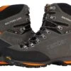 Zamberlan 1110 Baltoro Lite GTX -Clarks Store 81AXhy3OeL. AC SR920736
