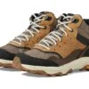 Merrell Speed Solo Mid WP -Clarks Store 81AZJqW6KoL. AC SR920736