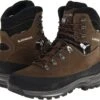 Lowa Tibet GTX -Clarks Store 81CRebgMYFL. AC SR920736