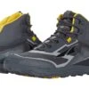 Altra Lone Peak All-Wthr Mid -Clarks Store 81EUD6VTL. AC SR920736